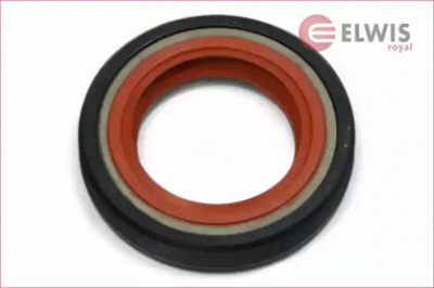 ELWIS ROYAL 8455581 -  Уплотняющее кольцо, распределительный вал